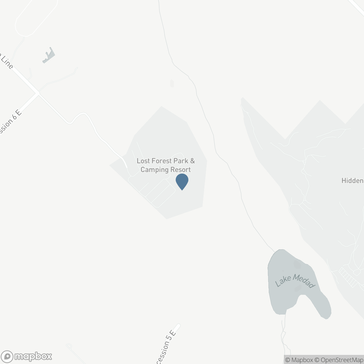 ASH 31 - 4449 MILBUROUGH LINE, Burlington, Ontario L7P 0C5